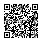 고시/공고 페이지 바로가기 주소(https://business.jangseong.go.kr/q/ezIyOHwyMDk5NnxzaG93fHBhZ2U9NjQ2fQ==&e=M&s=3), QRCODE