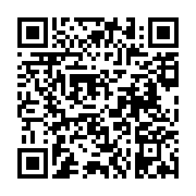 고시/공고 페이지 바로가기 주소(https://business.jangseong.go.kr/q/ezIyOHwyMDk5NnxzaG93fHBhZ2U9NjgwfQ==&e=M&s=3), QRCODE