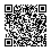 고시/공고 페이지 바로가기 주소(https://business.jangseong.go.kr/q/ezIyOHwyMDk5OHxzaG93fHBhZ2U9NTMzfQ==&e=M&s=3), QRCODE
