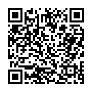 고시/공고 페이지 바로가기 주소(https://business.jangseong.go.kr/q/ezIyOHwyMDk5OHxzaG93fHBhZ2U9NTUxfQ==&e=M&s=3), QRCODE