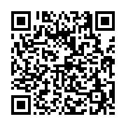 고시/공고 페이지 바로가기 주소(https://business.jangseong.go.kr/q/ezIyOHwyMDkwM3xzaG93fHBhZ2U9NTQxfQ==&e=M&s=3), QRCODE