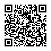 고시/공고 페이지 바로가기 주소(https://business.jangseong.go.kr/q/ezIyOHwyMDkwM3xzaG93fHBhZ2U9NjU0fQ==&e=M&s=3), QRCODE