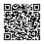 고시/공고 페이지 바로가기 주소(https://business.jangseong.go.kr/q/ezIyOHwyMDkwMHxzaG93fHBhZ2U9NTYwfQ==&e=M&s=3), QRCODE