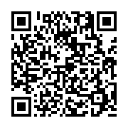 고시/공고 페이지 바로가기 주소(https://business.jangseong.go.kr/q/ezIyOHwyMDkwMHxzaG93fHBhZ2U9Njg5fQ==&e=M&s=3), QRCODE