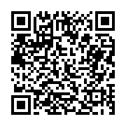 고시/공고 페이지 바로가기 주소(https://business.jangseong.go.kr/q/ezIyOHwyMDkwMXxzaG93fHBhZ2U9NTQyfQ==&e=M&s=3), QRCODE