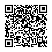 고시/공고 페이지 바로가기 주소(https://business.jangseong.go.kr/q/ezIyOHwyMDkwMXxzaG93fHBhZ2U9NjU0fQ==&e=M&s=3), QRCODE