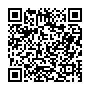 고시/공고 페이지 바로가기 주소(https://business.jangseong.go.kr/q/ezIyOHwyMDkwMXxzaG93fHBhZ2U9Njg4fQ==&e=M&s=3), QRCODE