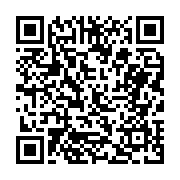 고시/공고 페이지 바로가기 주소(https://business.jangseong.go.kr/q/ezIyOHwyMDkwMnxzaG93fHBhZ2U9NTQxfQ==&e=M&s=3), QRCODE