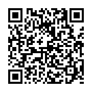 고시/공고 페이지 바로가기 주소(https://business.jangseong.go.kr/q/ezIyOHwyMDkwMnxzaG93fHBhZ2U9NTQyfQ==&e=M&s=3), QRCODE