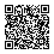 고시/공고 페이지 바로가기 주소(https://business.jangseong.go.kr/q/ezIyOHwyMDkwMnxzaG93fHBhZ2U9NTU5fQ==&e=M&s=3), QRCODE