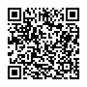 고시/공고 페이지 바로가기 주소(https://business.jangseong.go.kr/q/ezIyOHwyMDkwMnxzaG93fHBhZ2U9NjU0fQ==&e=M&s=3), QRCODE