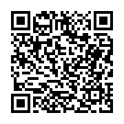 고시/공고 페이지 바로가기 주소(https://business.jangseong.go.kr/q/ezIyOHwyMDkwMnxzaG93fHBhZ2U9Njg4fQ==&e=M&s=3), QRCODE