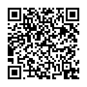 고시/공고 페이지 바로가기 주소(https://business.jangseong.go.kr/q/ezIyOHwyMDkwN3xzaG93fHBhZ2U9NTQyfQ==&e=M&s=3), QRCODE