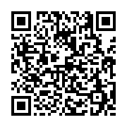고시/공고 페이지 바로가기 주소(https://business.jangseong.go.kr/q/ezIyOHwyMDkwN3xzaG93fHBhZ2U9NTQzfQ==&e=M&s=3), QRCODE
