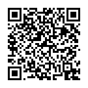 고시/공고 페이지 바로가기 주소(https://business.jangseong.go.kr/q/ezIyOHwyMDkwN3xzaG93fHBhZ2U9NTYwfQ==&e=M&s=3), QRCODE