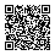 고시/공고 페이지 바로가기 주소(https://business.jangseong.go.kr/q/ezIyOHwyMDkwN3xzaG93fHBhZ2U9NjU0fQ==&e=M&s=3), QRCODE