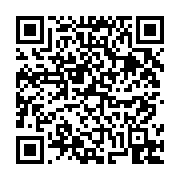 고시/공고 페이지 바로가기 주소(https://business.jangseong.go.kr/q/ezIyOHwyMDkwN3xzaG93fHBhZ2U9Njg4fQ==&e=M&s=3), QRCODE