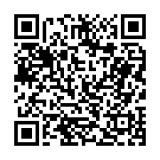 고시/공고 페이지 바로가기 주소(https://business.jangseong.go.kr/q/ezIyOHwyMDkwNHxzaG93fHBhZ2U9NjU1fQ==&e=M&s=3), QRCODE