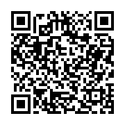 고시/공고 페이지 바로가기 주소(https://business.jangseong.go.kr/q/ezIyOHwyMDkwNHxzaG93fHBhZ2U9Njg4fQ==&e=M&s=3), QRCODE