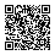 고시/공고 페이지 바로가기 주소(https://business.jangseong.go.kr/q/ezIyOHwyMDkwNXxzaG93fHBhZ2U9NTYwfQ==&e=M&s=3), QRCODE