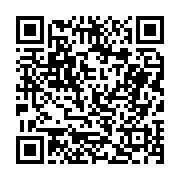 고시/공고 페이지 바로가기 주소(https://business.jangseong.go.kr/q/ezIyOHwyMDkwNXxzaG93fHBhZ2U9NjU0fQ==&e=M&s=3), QRCODE