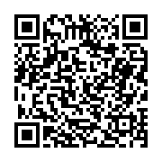 고시/공고 페이지 바로가기 주소(https://business.jangseong.go.kr/q/ezIyOHwyMDkwNXxzaG93fHBhZ2U9Njg4fQ==&e=M&s=3), QRCODE