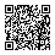 고시/공고 페이지 바로가기 주소(https://business.jangseong.go.kr/q/ezIyOHwyMDkwNnxzaG93fHBhZ2U9NTM5fQ==&e=M&s=3), QRCODE