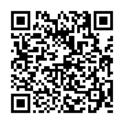 고시/공고 페이지 바로가기 주소(https://business.jangseong.go.kr/q/ezIyOHwyMDkwNnxzaG93fHBhZ2U9NTU3fQ==&e=M&s=3), QRCODE