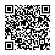 고시/공고 페이지 바로가기 주소(https://business.jangseong.go.kr/q/ezIyOHwyMDkwNnxzaG93fHBhZ2U9Njg2fQ==&e=M&s=3), QRCODE