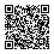 고시/공고 페이지 바로가기 주소(https://business.jangseong.go.kr/q/ezIyOHwyMDkwOHxzaG93fHBhZ2U9NTQxfQ==&e=M&s=3), QRCODE