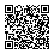 고시/공고 페이지 바로가기 주소(https://business.jangseong.go.kr/q/ezIyOHwyMDkwOHxzaG93fHBhZ2U9NTU4fQ==&e=M&s=3), QRCODE