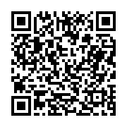 고시/공고 페이지 바로가기 주소(https://business.jangseong.go.kr/q/ezIyOHwyMDkwOHxzaG93fHBhZ2U9NjUzfQ==&e=M&s=3), QRCODE