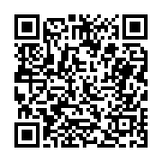 고시/공고 페이지 바로가기 주소(https://business.jangseong.go.kr/q/ezIyOHwyMDkxM3xzaG93fHBhZ2U9NTQyfQ==&e=M&s=3), QRCODE