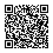 고시/공고 페이지 바로가기 주소(https://business.jangseong.go.kr/q/ezIyOHwyMDkxM3xzaG93fHBhZ2U9Njg4fQ==&e=M&s=3), QRCODE