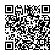 고시/공고 페이지 바로가기 주소(https://business.jangseong.go.kr/q/ezIyOHwyMDkxMHxzaG93fHBhZ2U9NjU0fQ==&e=M&s=3), QRCODE