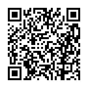 고시/공고 페이지 바로가기 주소(https://business.jangseong.go.kr/q/ezIyOHwyMDkxMXxzaG93fHBhZ2U9NTQyfQ==&e=M&s=3), QRCODE