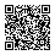 고시/공고 페이지 바로가기 주소(https://business.jangseong.go.kr/q/ezIyOHwyMDkxMnxzaG93fHBhZ2U9NTU5fQ==&e=M&s=3), QRCODE