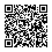 고시/공고 페이지 바로가기 주소(https://business.jangseong.go.kr/q/ezIyOHwyMDkxN3xzaG93fHBhZ2U9NjUzfQ==&e=M&s=3), QRCODE