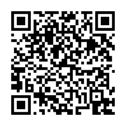 고시/공고 페이지 바로가기 주소(https://business.jangseong.go.kr/q/ezIyOHwyMDkxN3xzaG93fHBhZ2U9Njg3fQ==&e=M&s=3), QRCODE