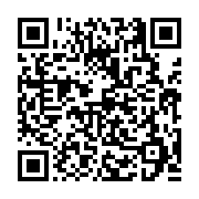 고시/공고 페이지 바로가기 주소(https://business.jangseong.go.kr/q/ezIyOHwyMDkxNHxzaG93fHBhZ2U9NTQxfQ==&e=M&s=3), QRCODE