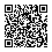 고시/공고 페이지 바로가기 주소(https://business.jangseong.go.kr/q/ezIyOHwyMDkxNHxzaG93fHBhZ2U9NjU0fQ==&e=M&s=3), QRCODE