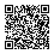 고시/공고 페이지 바로가기 주소(https://business.jangseong.go.kr/q/ezIyOHwyMDkxNXxzaG93fHBhZ2U9NTQxfQ==&e=M&s=3), QRCODE