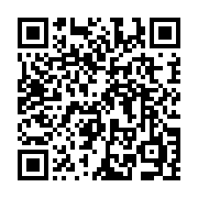 고시/공고 페이지 바로가기 주소(https://business.jangseong.go.kr/q/ezIyOHwyMDkxNXxzaG93fHBhZ2U9NTU4fQ==&e=M&s=3), QRCODE