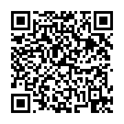 고시/공고 페이지 바로가기 주소(https://business.jangseong.go.kr/q/ezIyOHwyMDkxNXxzaG93fHBhZ2U9Njg3fQ==&e=M&s=3), QRCODE