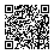 고시/공고 페이지 바로가기 주소(https://business.jangseong.go.kr/q/ezIyOHwyMDkxNnxzaG93fHBhZ2U9NTQwfQ==&e=M&s=3), QRCODE