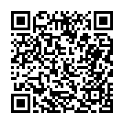 고시/공고 페이지 바로가기 주소(https://business.jangseong.go.kr/q/ezIyOHwyMDkxNnxzaG93fHBhZ2U9NTQxfQ==&e=M&s=3), QRCODE