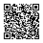 고시/공고 페이지 바로가기 주소(https://business.jangseong.go.kr/q/ezIyOHwyMDkxNnxzaG93fHBhZ2U9NTU4fQ==&e=M&s=3), QRCODE
