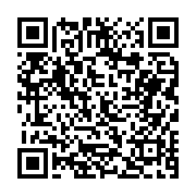 고시/공고 페이지 바로가기 주소(https://business.jangseong.go.kr/q/ezIyOHwyMDkxOHxzaG93fHBhZ2U9NTM5fQ==&e=M&s=3), QRCODE