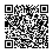 고시/공고 페이지 바로가기 주소(https://business.jangseong.go.kr/q/ezIyOHwyMDkxOHxzaG93fHBhZ2U9NjUyfQ==&e=M&s=3), QRCODE