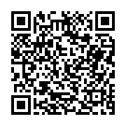 고시/공고 페이지 바로가기 주소(https://business.jangseong.go.kr/q/ezIyOHwyMDkxOHxzaG93fHBhZ2U9Njg2fQ==&e=M&s=3), QRCODE